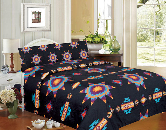 Bedding