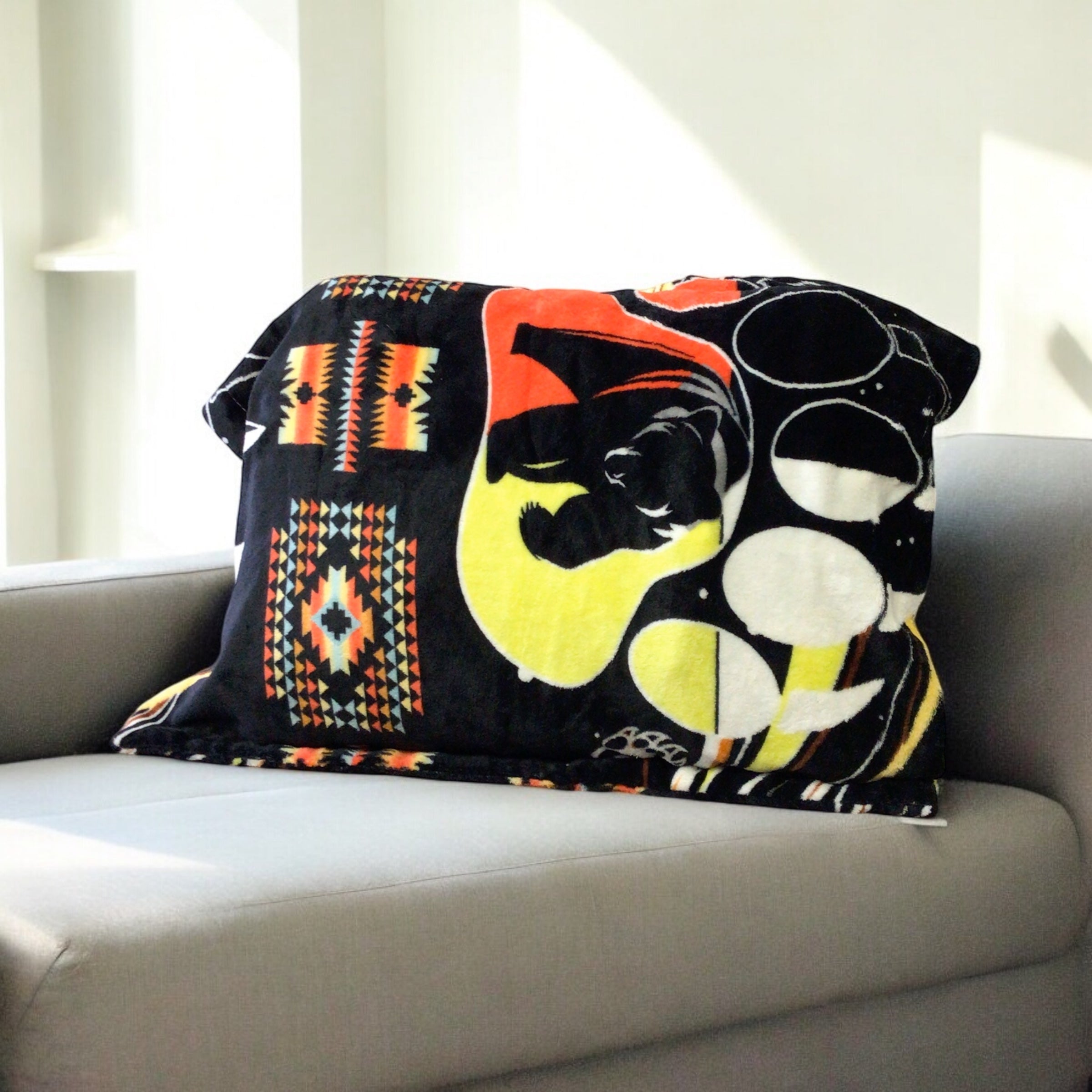 Pillowcase Set (2-Pack)