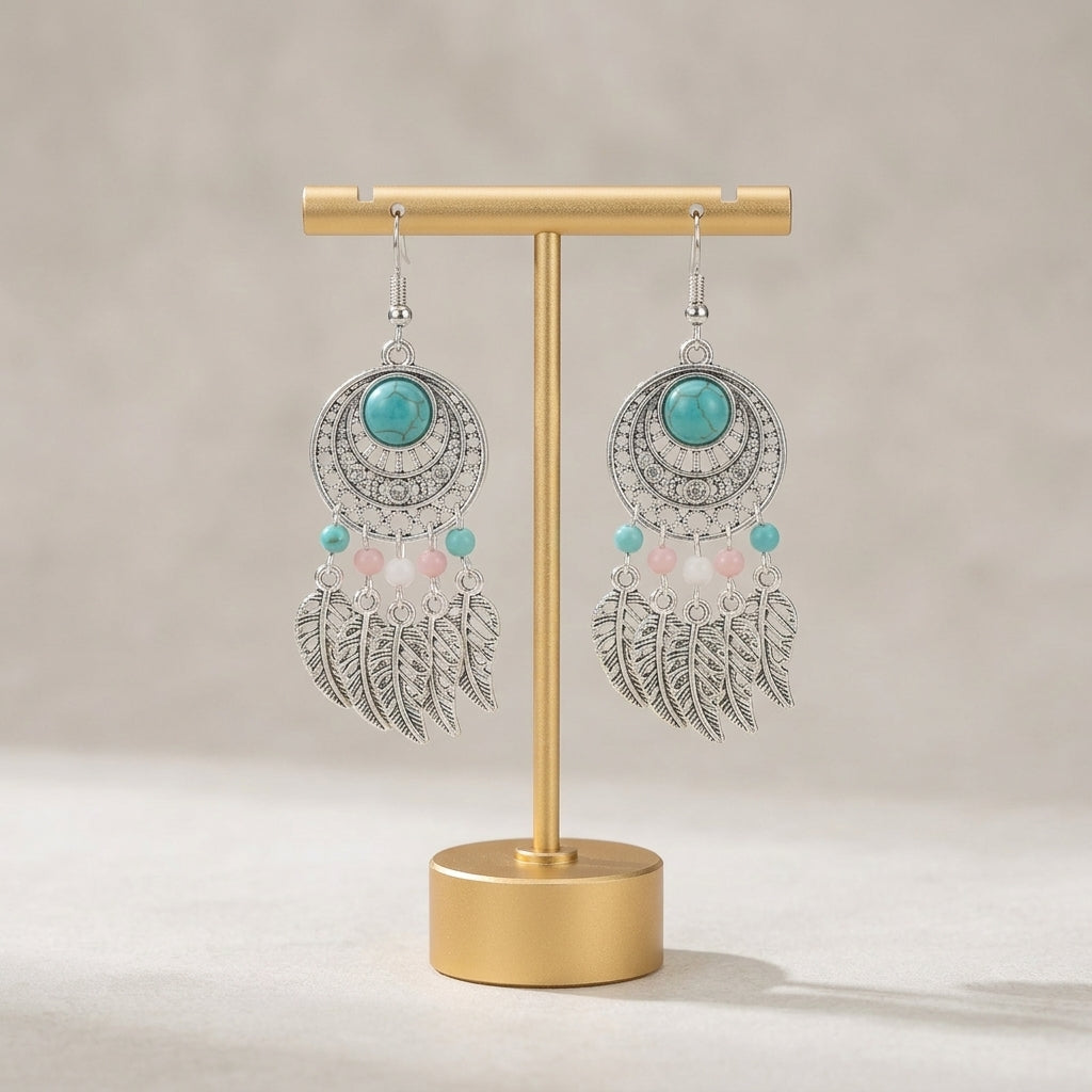 Dreamcatcher Drops