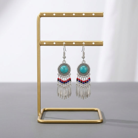 Dreamcatcher drops (3)
