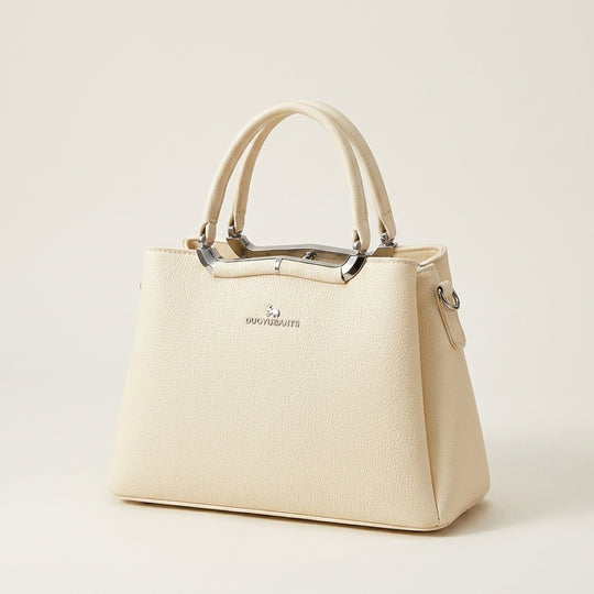 Metro Satchel
