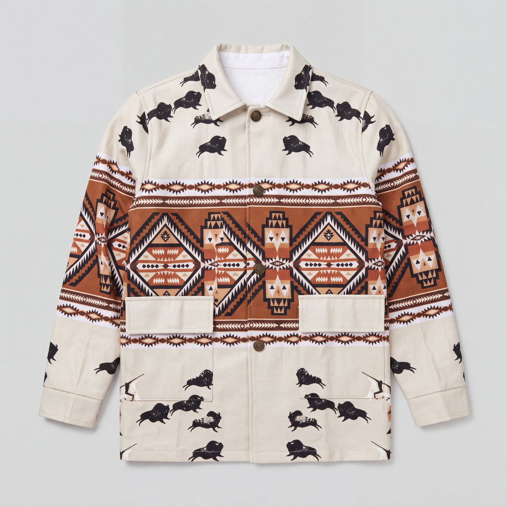 Southwestern designs(Ahiga)