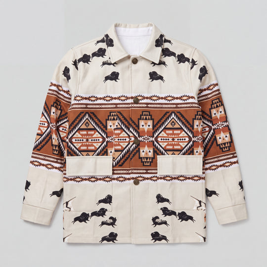 Southwestern designs(Ahiga)