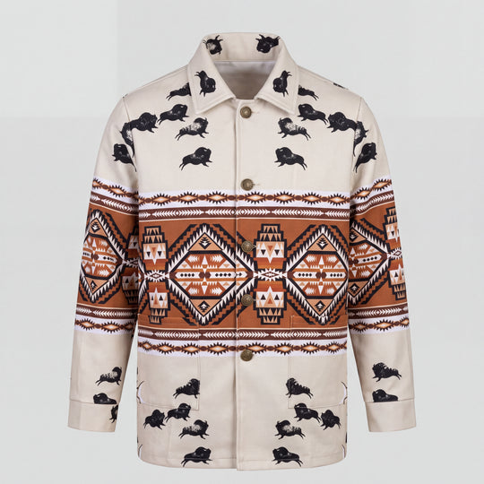Southwestern designs(Ahiga)