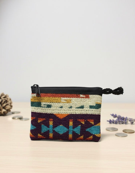 Coin Purse 2