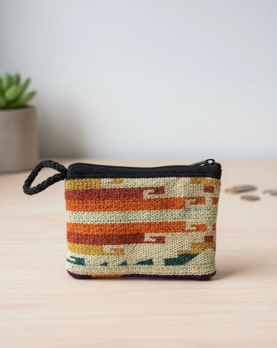 Coin Purse 1