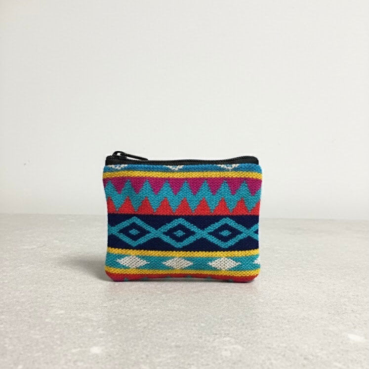 Coin Purse Spirit Horse