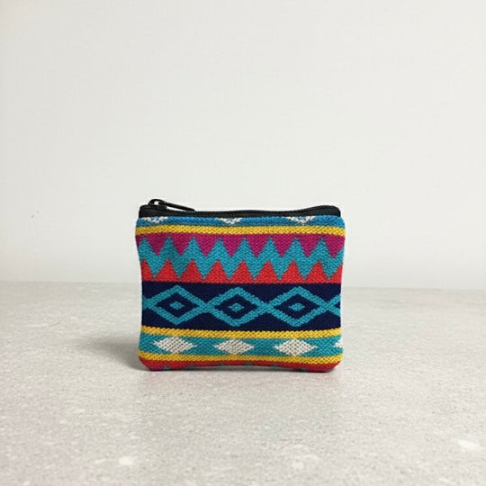 Coin Purse Spirit Horse