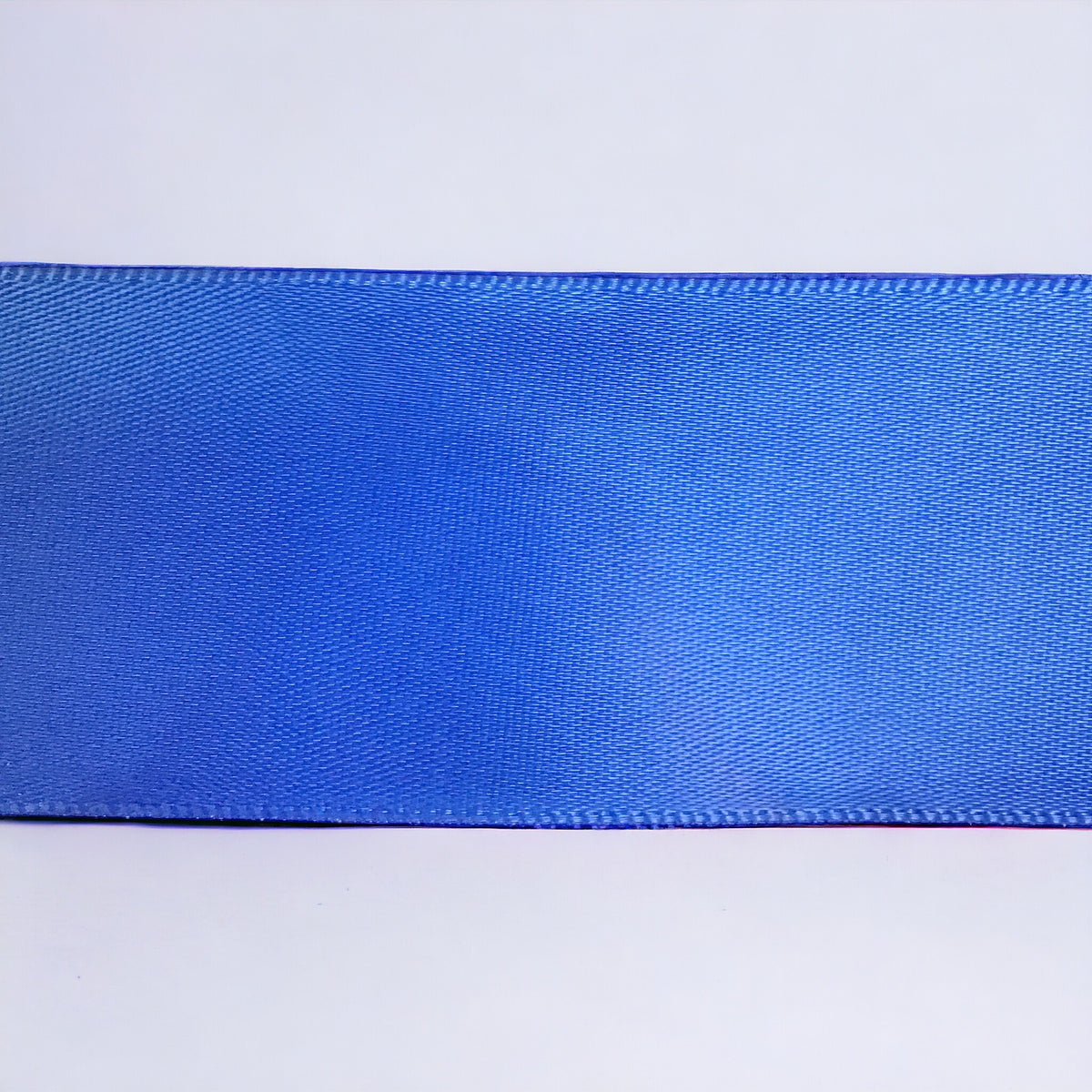 50 Yard Blue Ribbon Roll – OldTribes