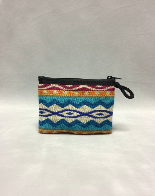 Coin Purse 3
