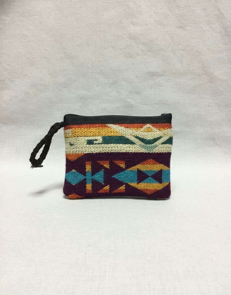 Coin Purse 2
