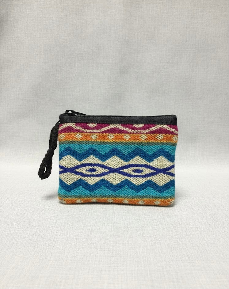 Coin Purse 3
