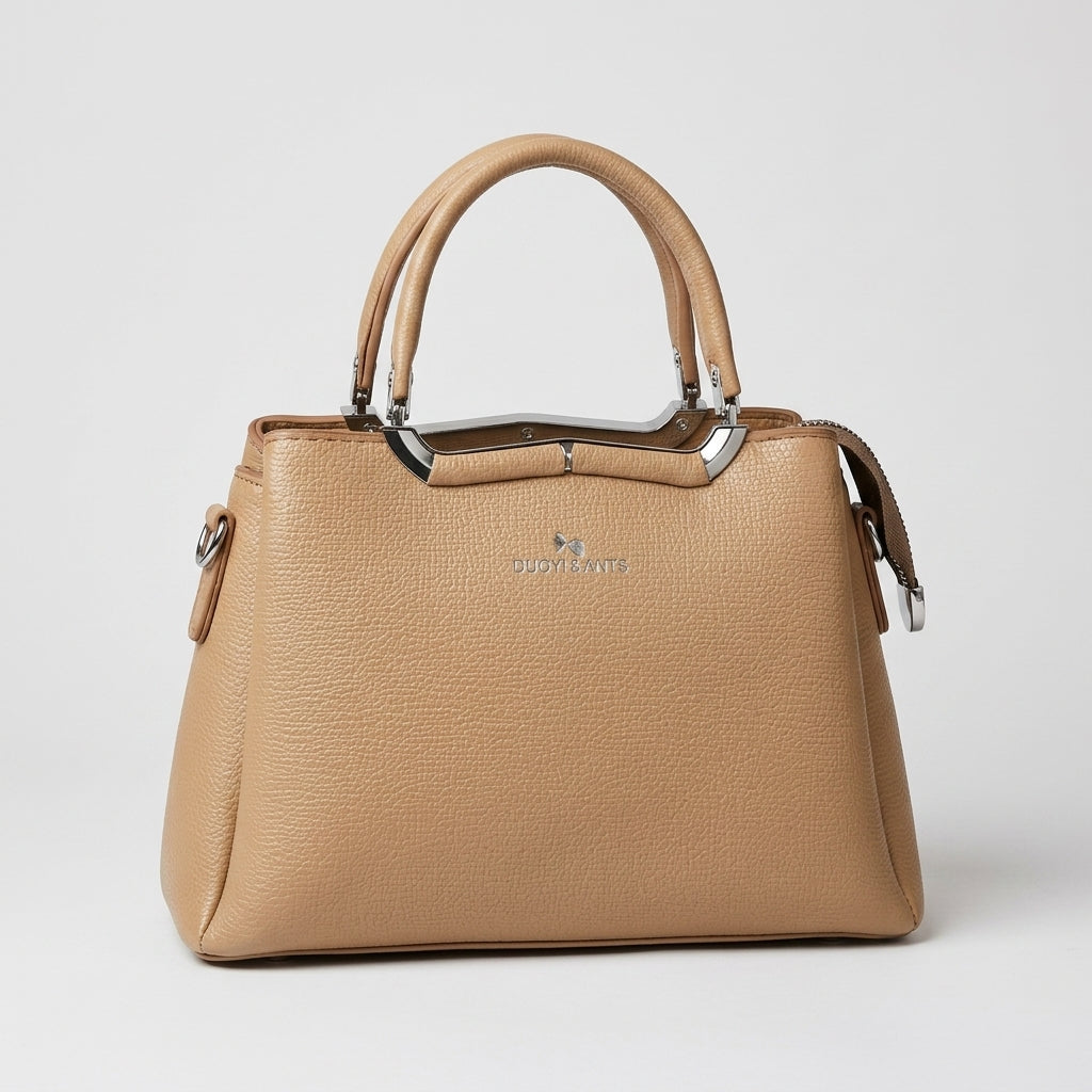 Metro Satchel