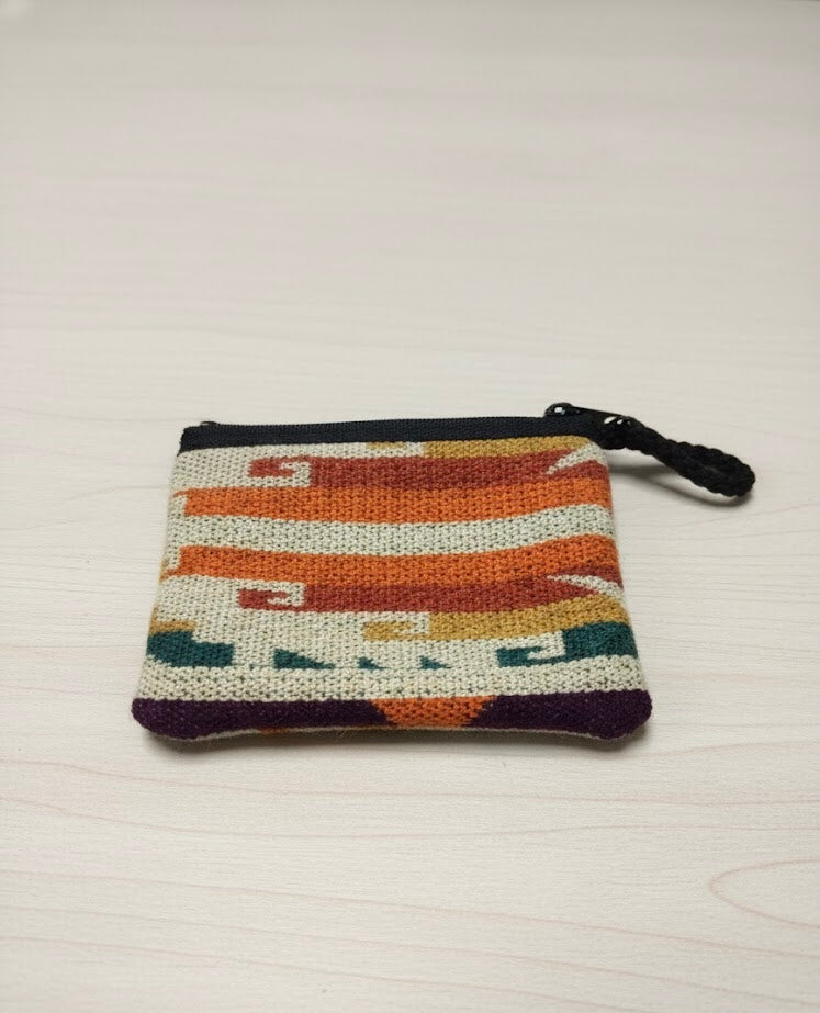Coin Purse 1