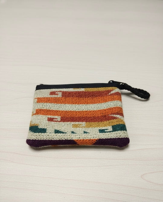 Coin Purse 1