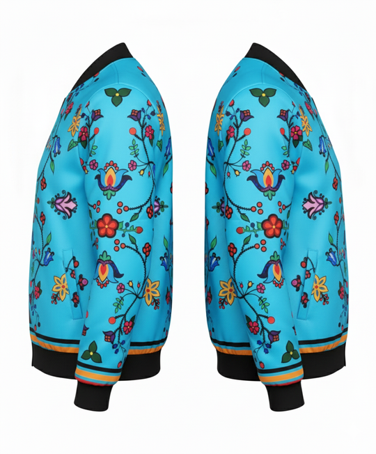 Bombardier Azure Mirage