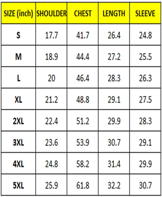 Zipper Jacket Hoodie (1)