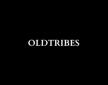 Mix Colours bead Sunrise Flame Star – OldTribes