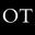 Logo di OLDTRIBES