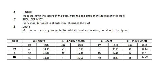 Grey Alpaca Unisex Sweater