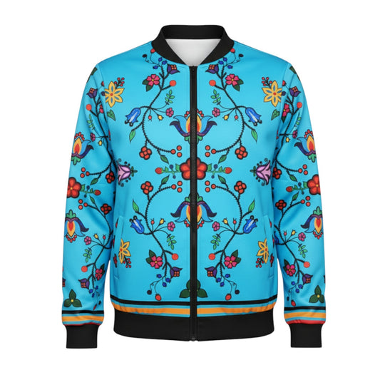 Bombardier Azure Mirage