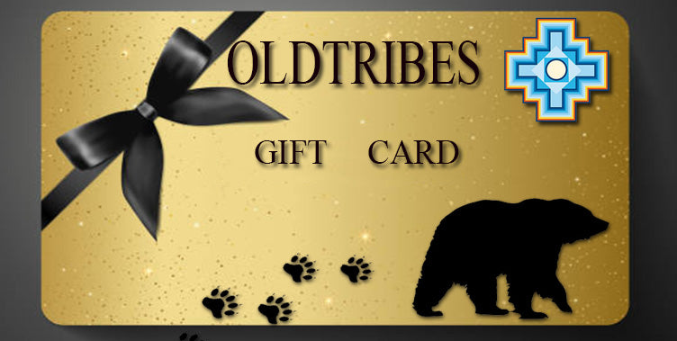 www.oldtribes.com